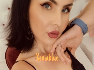 xeniablue Mobile Porno