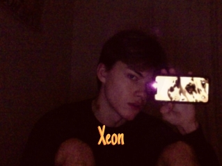 Xeon