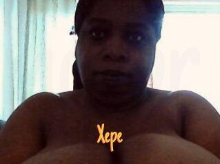 Xepe