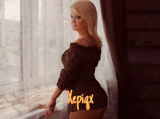 Xepiqx