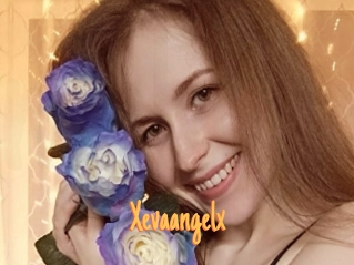 Xevaangelx