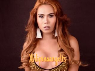 Xfilipinaangelts