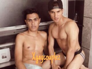 xgaycouplez Mobile Porno