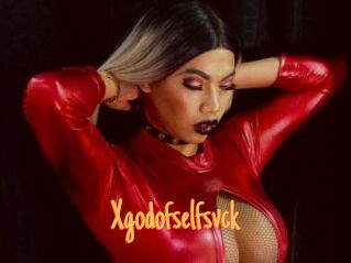 Xgodofselfsvck