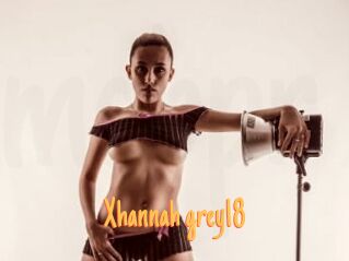Xhannah_grey18