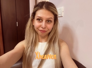 Xheavven
