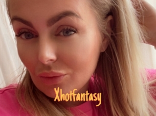 Xhotfantasy