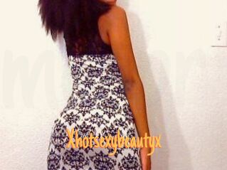 Xhotsexybeautyx