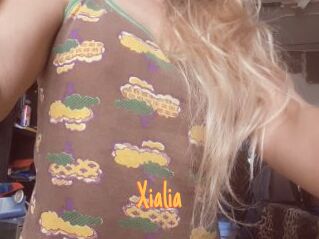 Xialia