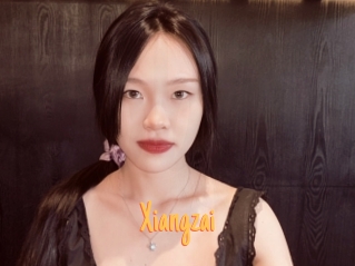 Xiangzai