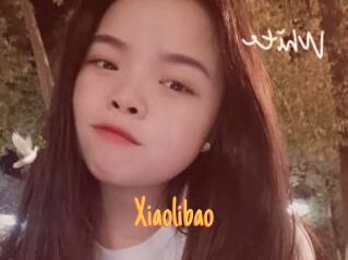 Xiaolibao