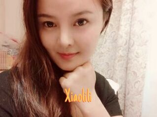 Xiaolili
