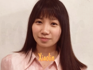 Xiaolin