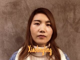 Xiaolingling