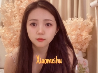 Xiaomeihu