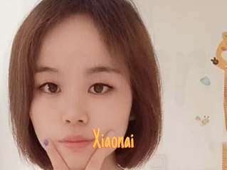 xiaonai Mobile Porno