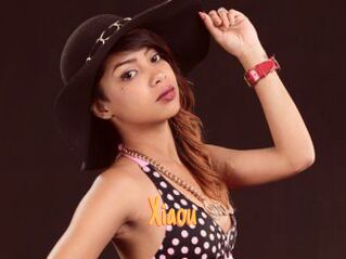 Xiaou