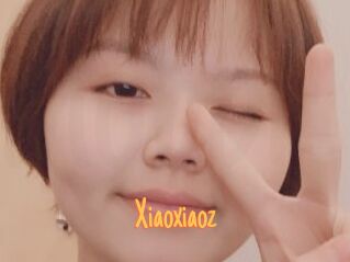 Xiaoxiaoz