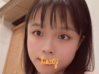 Xiaoxiji