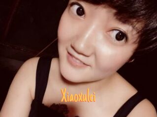 Xiaoxulei