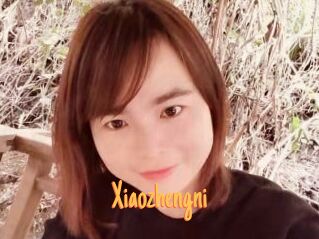 Xiaozhengni