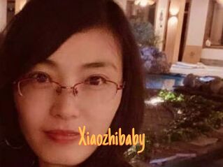 Xiaozhibaby