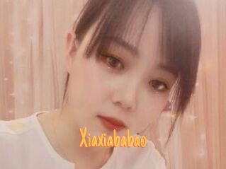 Xiaxiababao