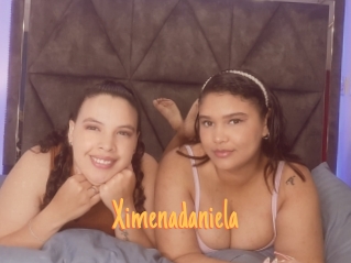 ximenadaniela Mobile Porno