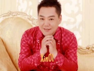 Xin01