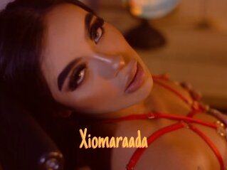 Xiomaraada