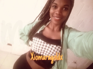 xiomaragoldx Mobile Porno