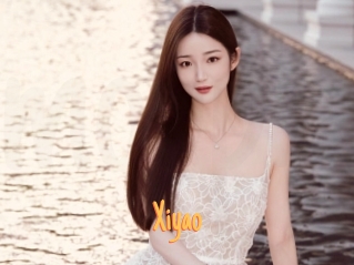 Xiyao