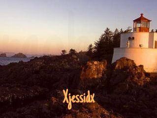 Xjessidx