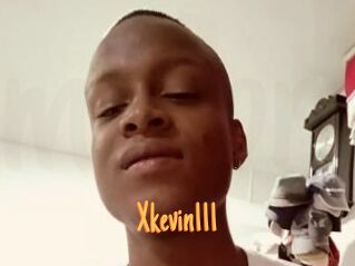 Xkevin111