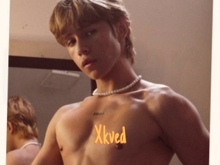 Xkved