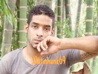 Xlatinhunk69