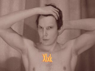 Xlxk