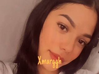 xmarggh Mobile Porno