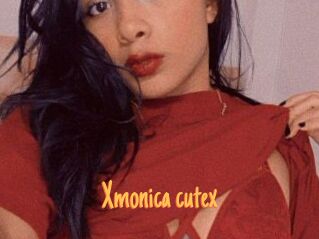 Xmonica_cutex