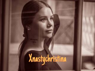 Xnastychristina