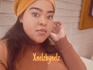 xnelzbynelz Mobile Porno