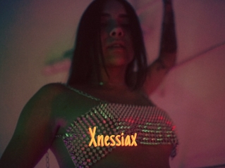 Xnessiax