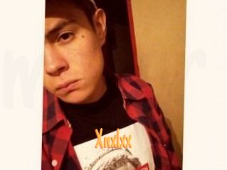 Xnxlxx