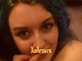 XoAroura