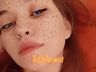 XoBellasweet