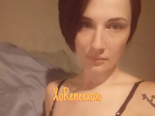 XoReneexoxo