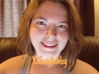 XoSexyAshley