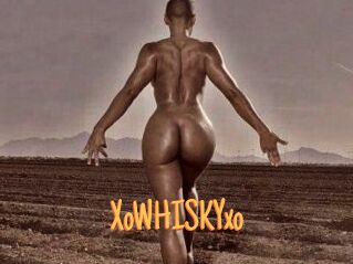 XoWHISKYxo