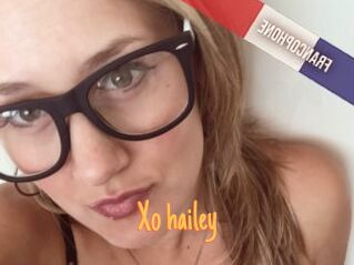 Xo_hailey
