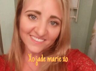 Xo_jade_marie_xo